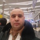 ���������� ����������, ���� ������� ������, 36 ���, ������������ ��� ������, ����� � ���������