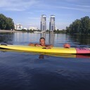 ���������� ����, ���� ������� �����, 50 ���, ������������ ��� ������, ����� � ���������