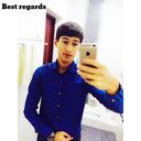 ���������� �������, ���� ������� Oybek, 31 ���, ������������ ��� ������, ����� � ���������, c�������� ���������