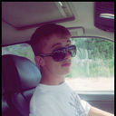  ,    , 29 ,   ,   , c 