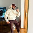 ���������� ���������, ���� ������� �����, 37 ���, ������������ ��� ������, ����� � ���������, c�������� ���������