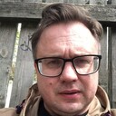  Visby,   Kirill, 38 ,   ,   