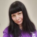  ,   , 52 ,     , c 