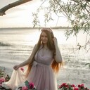   ,   , 23 ,   