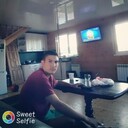  ,   , 33 ,   ,   