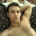  ,   Maximka7, 41 ,   