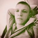 ���������� ������, ���� ������� ���������, 32 ����, ������������ ��� ������, ����� � ���������, c�������� ���������, ���������