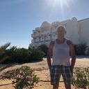 ���������� �����-���������, ���� ������� ������, 44 ����, ������������ ��� ������, ����� � ���������