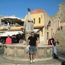 ���������� ���������, ���� ������� Senol, 44 ����, ������������ ��� ������, ����� � ���������