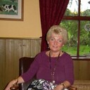 ���������� ������, ���� ������� �������, 64 ����, ������������ ��� ����� � ���������, c�������� ���������, ���������