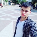 ���������� �����������, ���� ������� ������, 29 ���, ������������ ��� ������, ����� � ���������, c�������� ���������