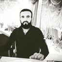 ���������� ���������, ���� ������� ����, 35 ���, ������������ ��� ������, ����� � ���������