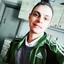  ,   , 24 ,   ,   , c 