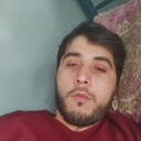 ���������� ������, ���� ������� ������, 33 ����, ������������ ��� ������, ����� � ���������