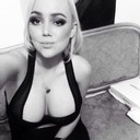 ���������� �����������, ���� ������� ������, 37 ���, ������������ ��� ������