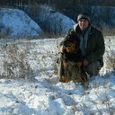 ���������� �������, ���� ������� �����, 45 ���, ������������ ��� ������, ����� � ���������, c�������� ���������