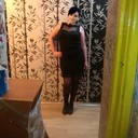 ���������� ������, ���� ������� �������, 43 ����, ������������ ��� ������, ����� � ���������, c�������� ���������