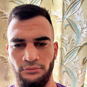 ���������� ��������, ���� ������� �������, 29 ���, ������������ ��� ������, ����� � ���������