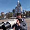 ���������� ���������, ���� ������� �����, 30 ���, ������������ ��� ����� � ���������, c�������� ���������