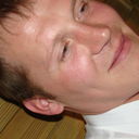  ,   Cheekane, 44 ,     , c 