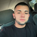  ,   Vitali, 22 ,   ,   