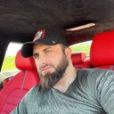  --,   , 34 ,   ,   
