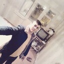 ���������� ������, ���� ������� ����, 33 ����, ������������ ��� ������, ����� � ���������, c�������� ���������