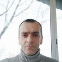 ���������� ������, ���� ������� ������, 52 ����, ������������ ��� ������, ����� � ���������, c�������� ���������