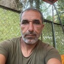  ,   Mehmet, 43 ,   ,   , c 