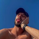  ,   , 37 ,   ,   , c , 