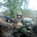 ���������� ������, ���� ������� ����, 39 ���, ������������ ��� ������, ����� � ���������, c�������� ���������