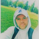 ���������� �����, ���� ������� �������, 39 ���, ������������ ��� ������, ����� � ���������, c�������� ���������, ���������