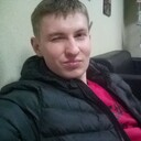 ���������� ������, ���� ������� ����, 30 ���, ������������ ��� ������, ����� � ���������, c�������� ���������, ���������