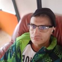  -,   , 47 ,   ,   , c , 