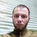 ���������� ������, ���� ������� ����, 30 ���, ������������ ��� ������, ����� � ���������