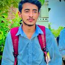 ���������� ������, ���� ����� Usman, 20 ���, ������������ ��� ������, ����� � ���������