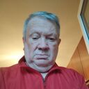  ,   , 71 ,   ,   , c 