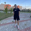  ,   , 27 ,   ,   