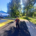 ���������� �����-���������, ���� ����� ����, 22 ����, ������������ ��� ������, ����� � ���������