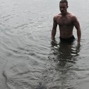  ,   , 32 ,   ,   , 