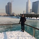  ,   Farxod, 41 ,   ,   , c 