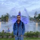  ,   , 32 ,   ,   