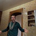 ���������� �������, ���� ������� IRAKLI, 31 ���, ������������ ��� ����� � ���������, c�������� ���������