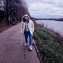  ,   , 29 ,   ,   , c , 