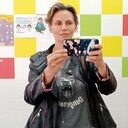  ,   , 50 ,   ,   , c 