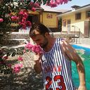 ���������� ���������, ���� ������� ������, 26 ���, ������������ ��� ������, ����� � ���������