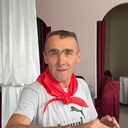 ,   , 52 ,   ,   , 