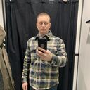 ���������� ������, ���� ������� ����, 34 ����, ������������ ��� ������, ����� � ���������, ���������