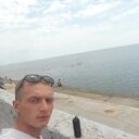 ���������� ���������, ���� ������� ������, 30 ���, ������������ ��� ������, ����� � ���������, c�������� ���������, ���������