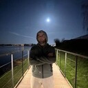  ,   Mahmadali, 26 ,   ,   